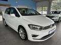 Volkswagen Golf Sportsvan 1.4   TSI 110kW,HIGHLINE,TA�N�