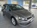 Volkswagen Golf 1.4   TSI 92kW,DSG,SERVISKA,�R