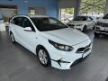 Kia Ceed 1.0   73kW,SPIN,Z�RUKA,�R,1.MA