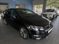 Seat Leon 1.4   FR,TSI103kW,�EMEN,SERVIS