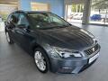 Seat Leon 1.5   TSI,SERVISKA,XCELLENCE