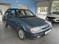�koda Felicia 1.3   P�VOD �R,60.000KM,TA�N�