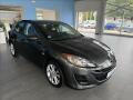 Mazda 3 1.6   77kw V�H�EV,RVM,AUT.KLIM