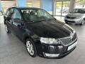 �koda Rapid 1.2   TSI 81kW,SERVISKA,�EMEN