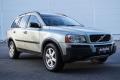 Volvo XC90 2.4D D5 EXECUTIVE AWD