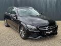 Mercedes-Benz 200d AVNTGARDE