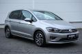 Volkswagen Golf Sportsvan 1.2TSI 81kW edice SOUND