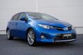 Toyota Auris 1.8i/Hybrid/Pano/NAVI/