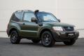 Mitsubishi Pajero 3.2 Di-D 4x4 AUTOMAT