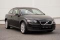 Volvo C30 1.6 16V Kinetic