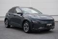 Hyundai Kona ELEKTRIC 100kW