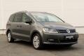 Volkswagen Sharan 1.4 TSI STYLE 7 M�ST