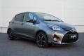 Toyota Yaris 1.5 HYBRID STYLE