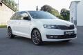 �koda Rapid 1.2 TSi 77kW STYLE PLUS