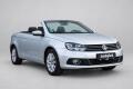 Volkswagen EOS 1.4 TSI NOV� ST�ECHA