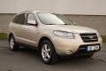 Hyundai Santa Fe 2.2 CRDI 4X4 7 M�ST PREMIUM