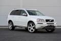 Volvo XC90 D5 AWD POLESTAR