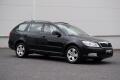 �koda Octavia 1.4 TSI AMBIENTE