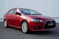 Mitsubishi Lancer 1.8 INTENSE
