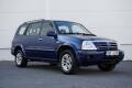 Suzuki Grand Vitara XL-7