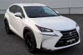 Lexus NX 300h 300H 2.5 HYBRID AWD PREMIUM