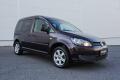 Volkswagen Caddy 1.2 TSi