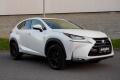 N�hled 4