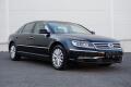 Volkswagen Phaeton 3.0 TDi 176kW LONG 4motion