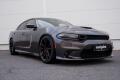 Dodge Charger 6.4 HEMI DAYTONA EDITION