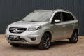 Renault Koleos 2.0 Dci 4x4 LUXURY