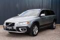 Volvo XC70 2.4 D5