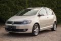 Volkswagen Golf Plus 1.4 TSi 90kW LIVE