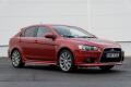 Mitsubishi Lancer 1.8 INTENSE
