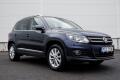 Volkswagen Tiguan 2.0 TDI 4Motion Highline