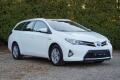Toyota Auris 1.8 HYBRID ACTIVE+