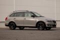 N�hled 4