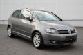 Volkswagen Golf Plus 1.2 TSi 77kW STYLE