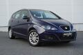 Seat Altea XL 1.2 TSi 77kW