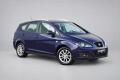 Seat Altea XL 1.2 TSi 77kW