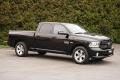 Dodge RAM 1500 SPORT 5.7HEMI
