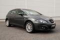 Seat Leon 1.2 TSi 77kW STYLE
