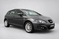 Seat Leon 1.2 TSi 77kW STYLE