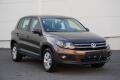 Volkswagen Tiguan 1.4 TSI TREND 4x4
