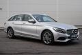 Mercedes-Benz 220d 125KW PREMIUM SPORT