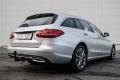 Mercedes-Benz Třídy C 220d 125KW PREMIUM SPORT - náhled 4