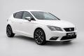 Seat Leon 1.4 TSI STYLE nov� rozvody