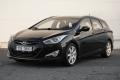 Hyundai i40 (2012) 1.7 CRDi AUTOMAT - náhled 4