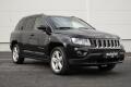 Jeep Compass 2.2D LIMITED