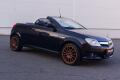 Opel Tigra 1.4 Cabrio