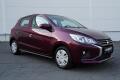 Mitsubishi Space Star 1.2 SELECT odpo�et DPH